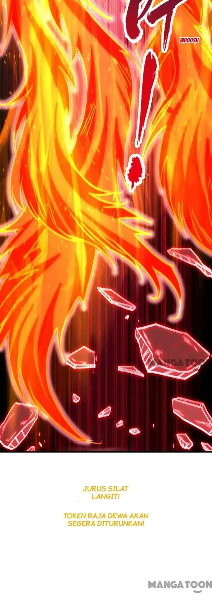 I Was Trapped On The Same Day For 100,000 Years chapter 457 halaman 15