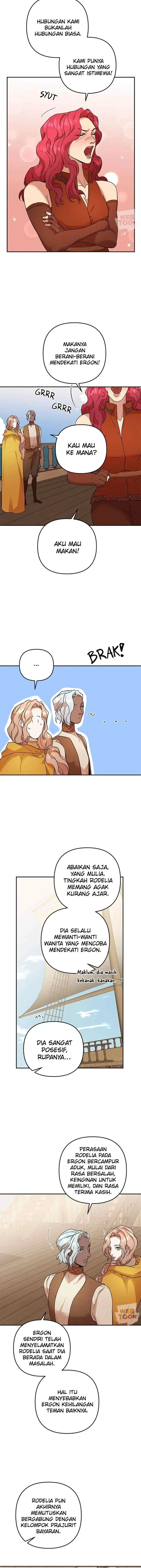 Agatha chapter 47 halaman 10