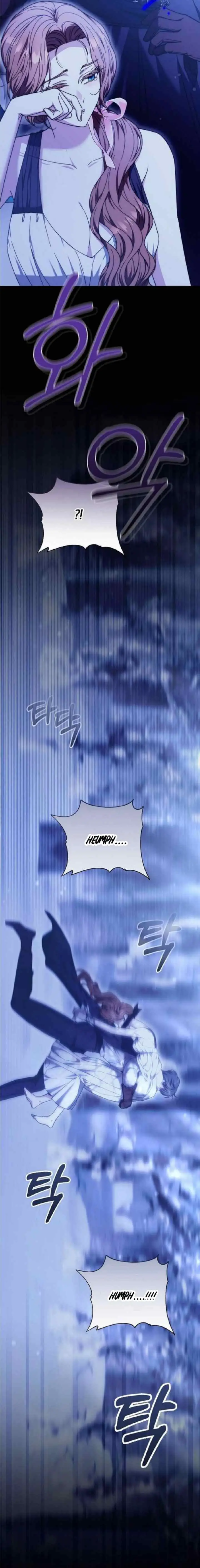 I Will Raise This Boy as Another Man's Child chapter 10 halaman 13