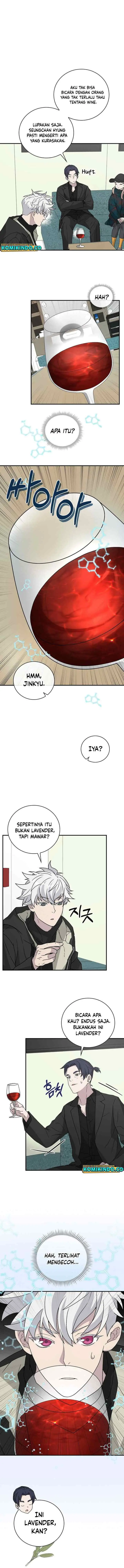 Chemy chapter 35 halaman 7