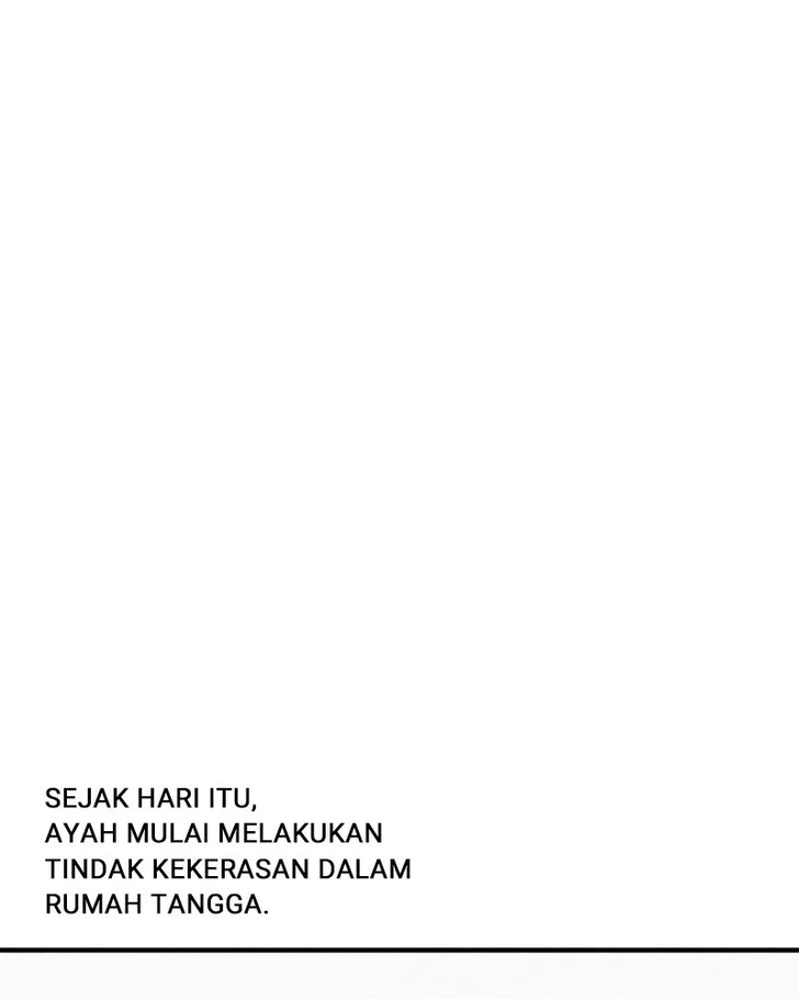 One Day I Found a Husband chapter 41 halaman 74