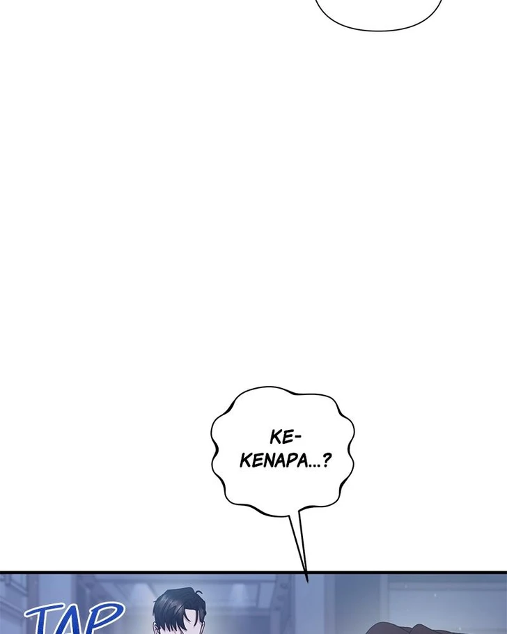 One Day I Found a Husband chapter 32 halaman 8