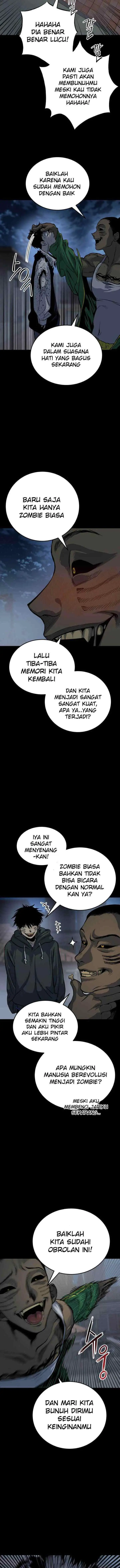 ZomGan chapter 12 halaman 6