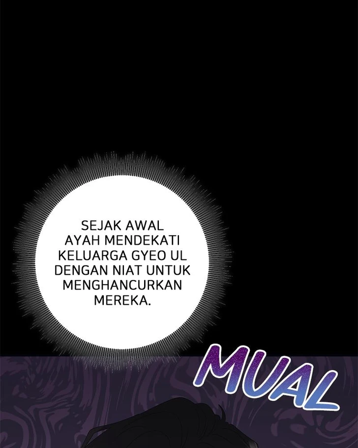 One Day I Found a Husband chapter 50 halaman 28