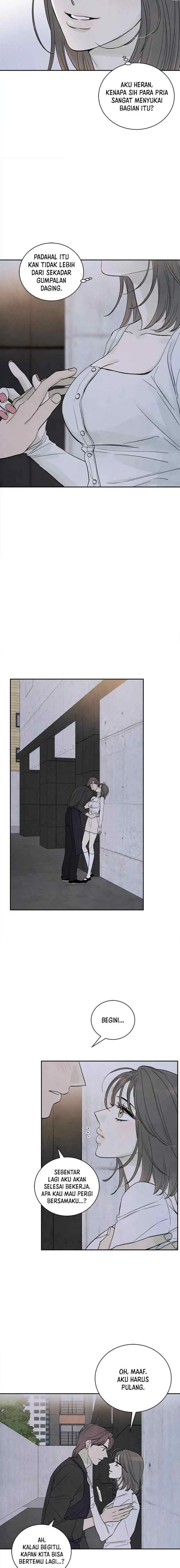 Love Me More chapter 2 halaman 8