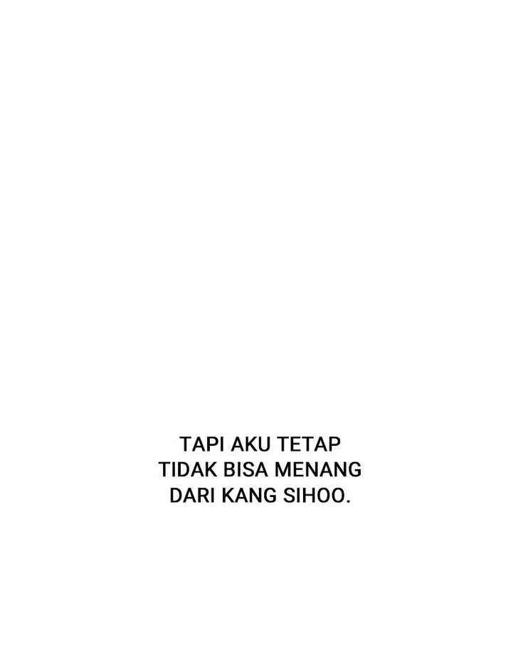 One Day I Found a Husband chapter 25 halaman 76