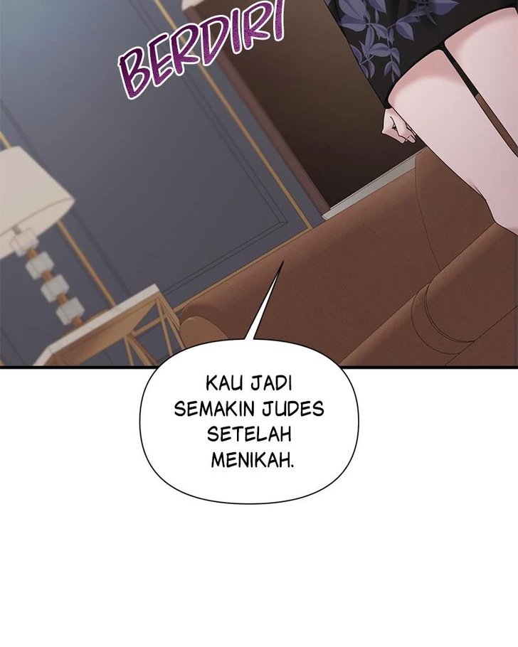 One Day I Found a Husband chapter 19 halaman 54