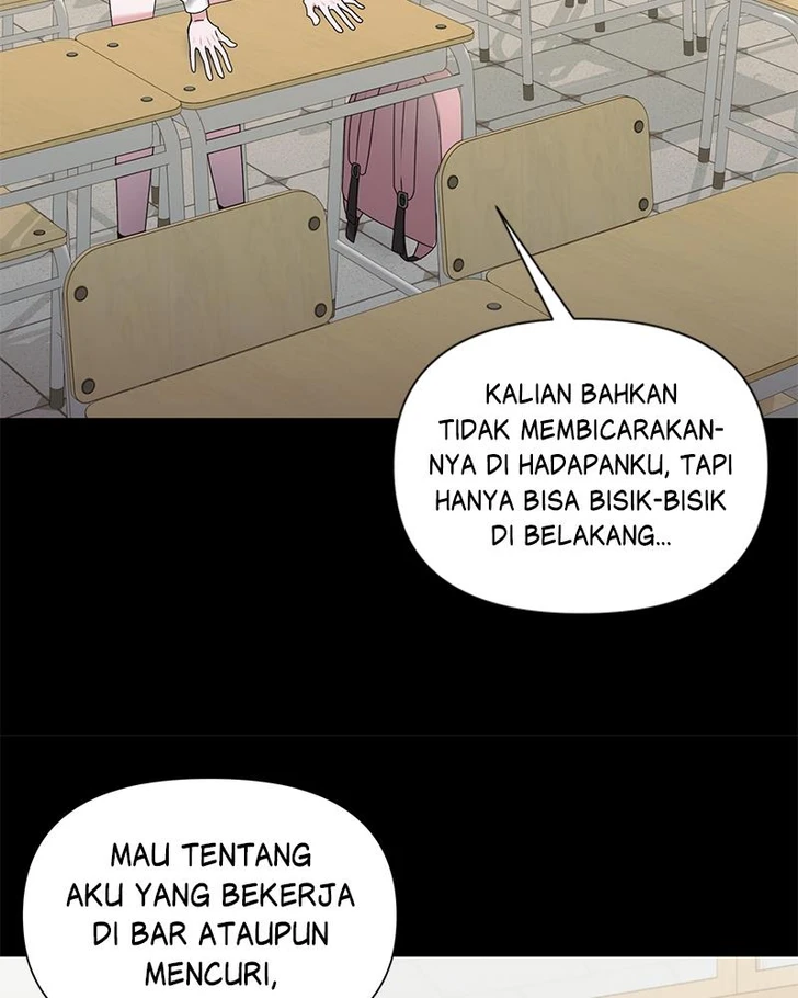One Day I Found a Husband chapter 27 halaman 24
