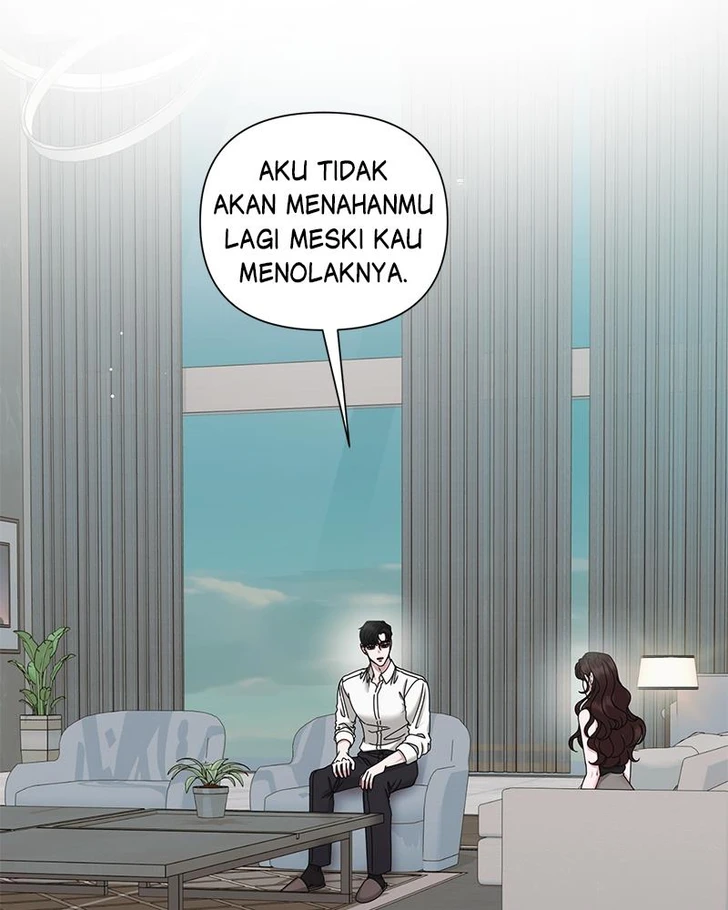 One Day I Found a Husband chapter 28 halaman 105