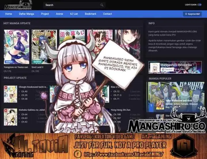 Kishuku Gakkou no Juliet chapter 99 halaman 12