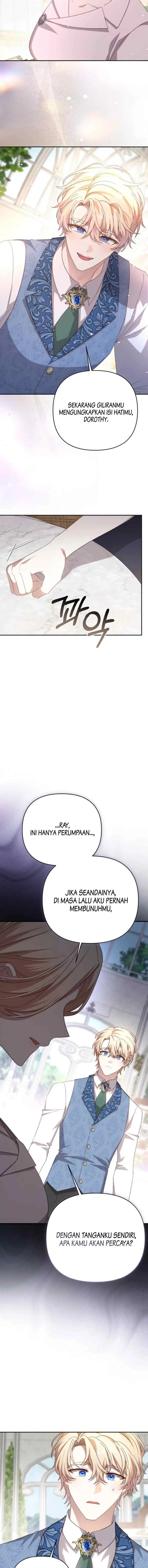 The Tyrant Wants to Live a Virtuous Life chapter 117 halaman 10