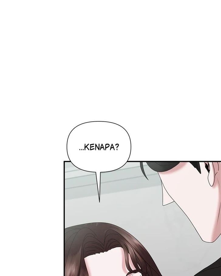 One Day I Found a Husband chapter 16 halaman 118