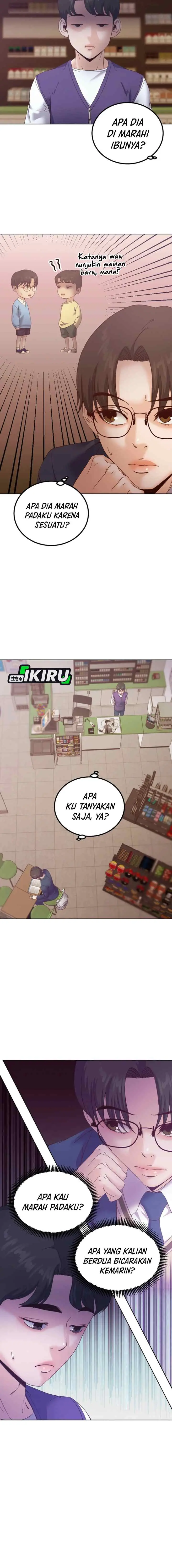 Mirror chapter 16 halaman 7