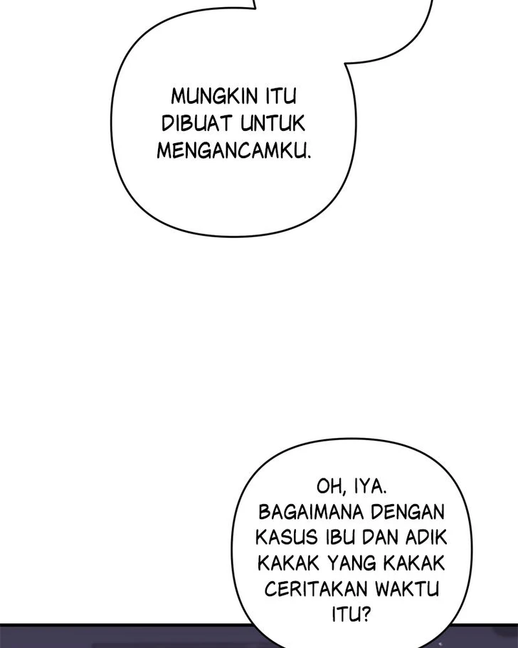 One Day I Found a Husband chapter 54 halaman 38