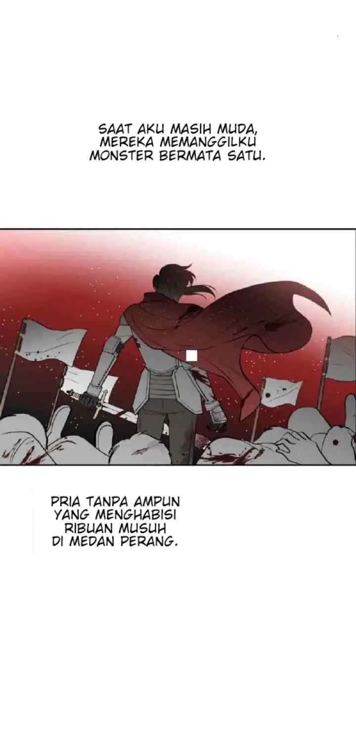 Falling in Love With My Ex-Fiance's Grandfather chapter 6 halaman 4