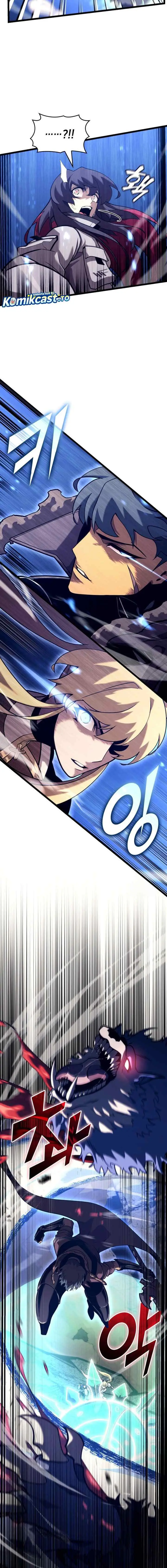 Return of the SSS-Class Ranker chapter 175 halaman 7