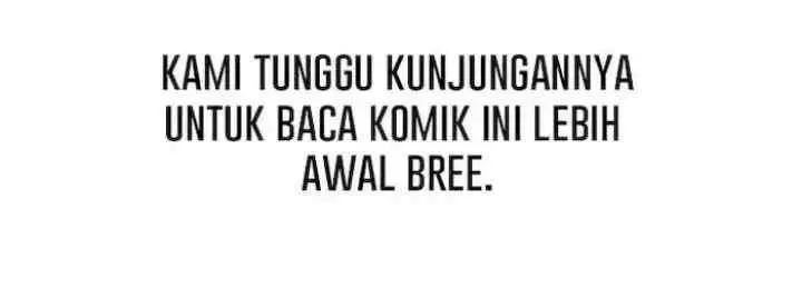 Rental Boyfriend chapter 29 halaman 15