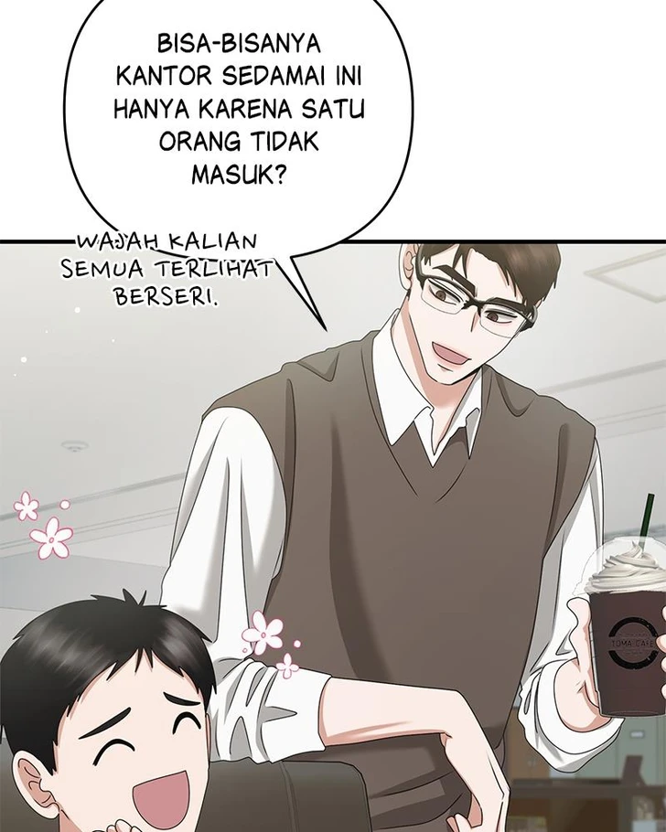 One Day I Found a Husband chapter 46 halaman 6