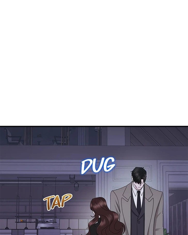 One Day I Found a Husband chapter 51 halaman 148