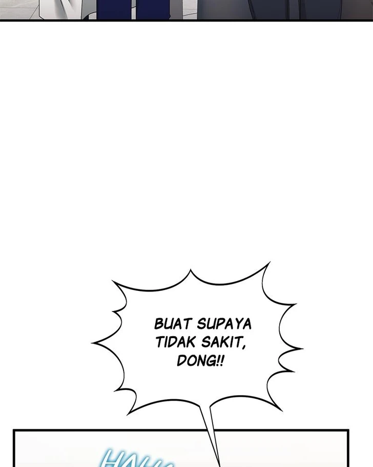 One Day I Found a Husband chapter 44 halaman 74