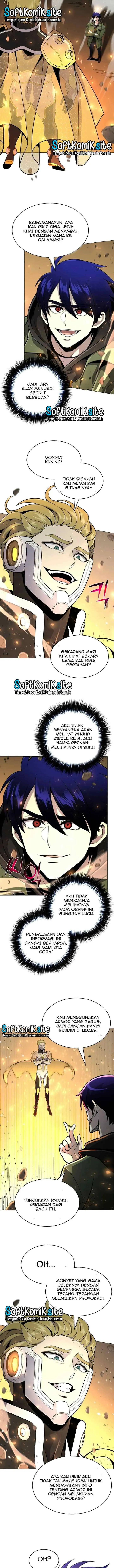 Reverse Villain chapter 62 halaman 7