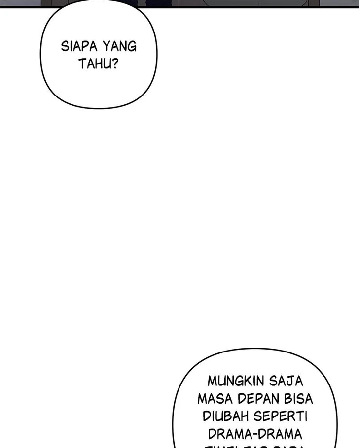 One Day I Found a Husband chapter 44 halaman 84