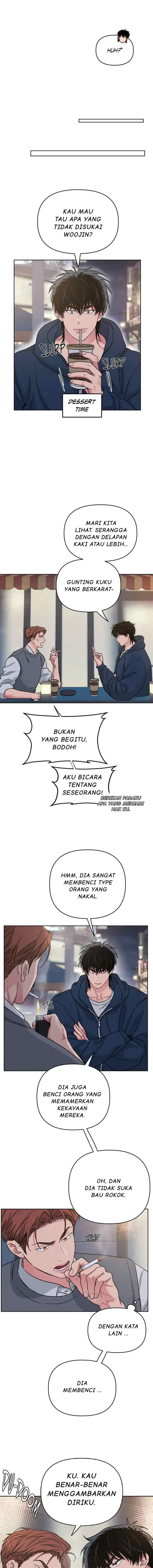 Arts Mans chapter 62 halaman 10