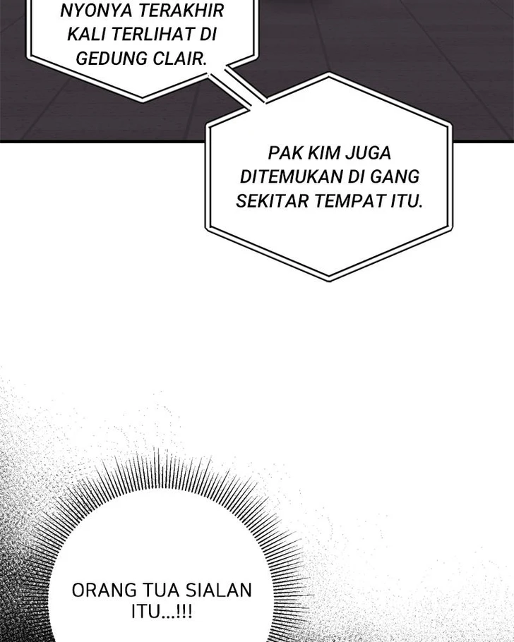 One Day I Found a Husband chapter 58 halaman 78