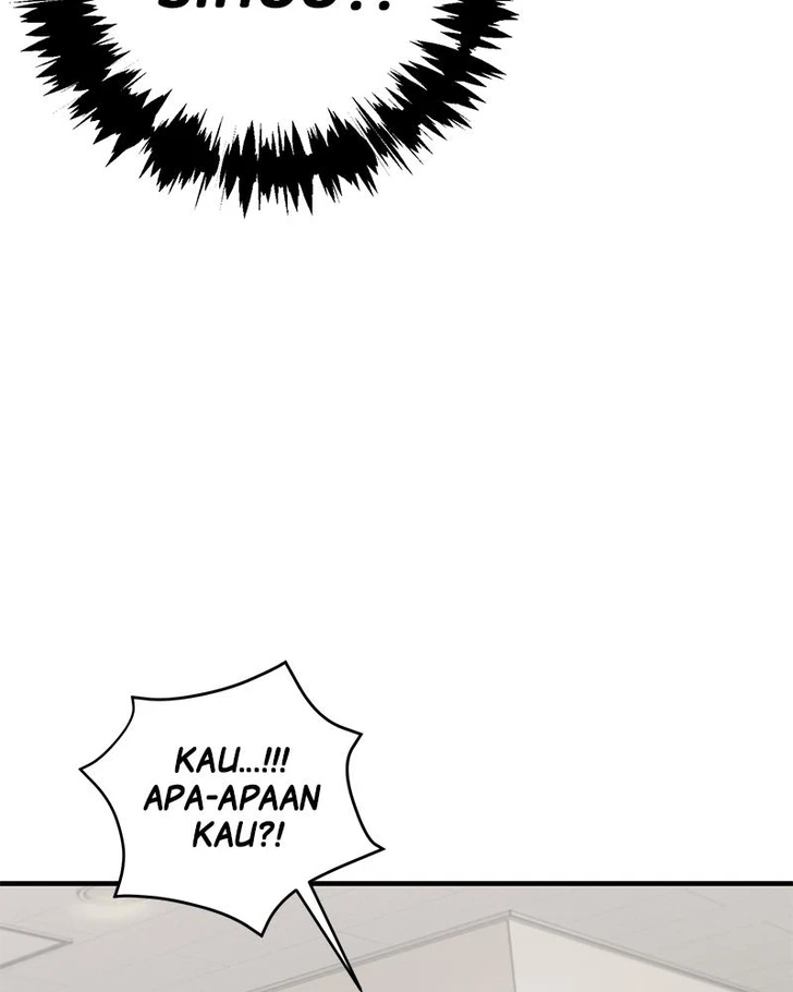 One Day I Found a Husband chapter 23 halaman 39