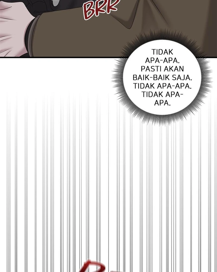 One Day I Found a Husband chapter 36 halaman 79