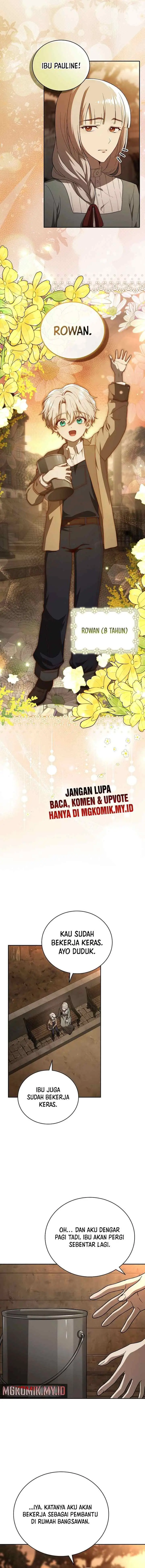 The Concept-Grasping Magical Genius chapter 1 halaman 13