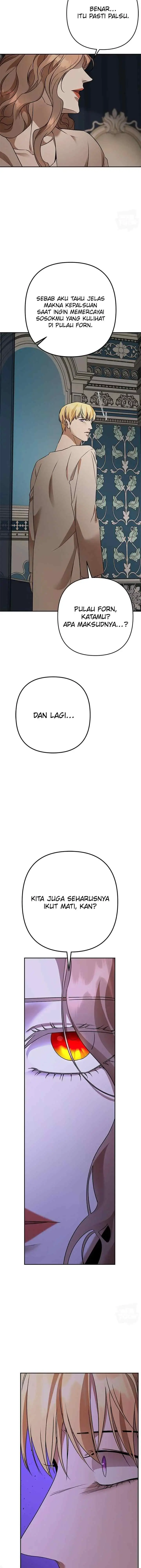 Agatha chapter 110 halaman 7