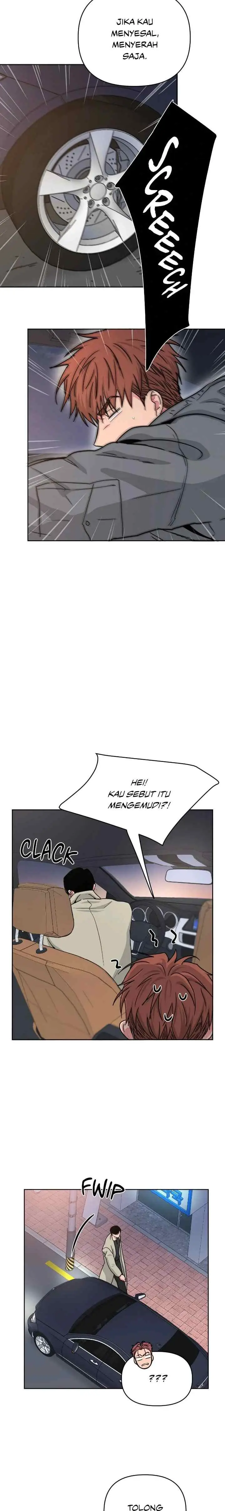 Arts Mans chapter 47 halaman 12