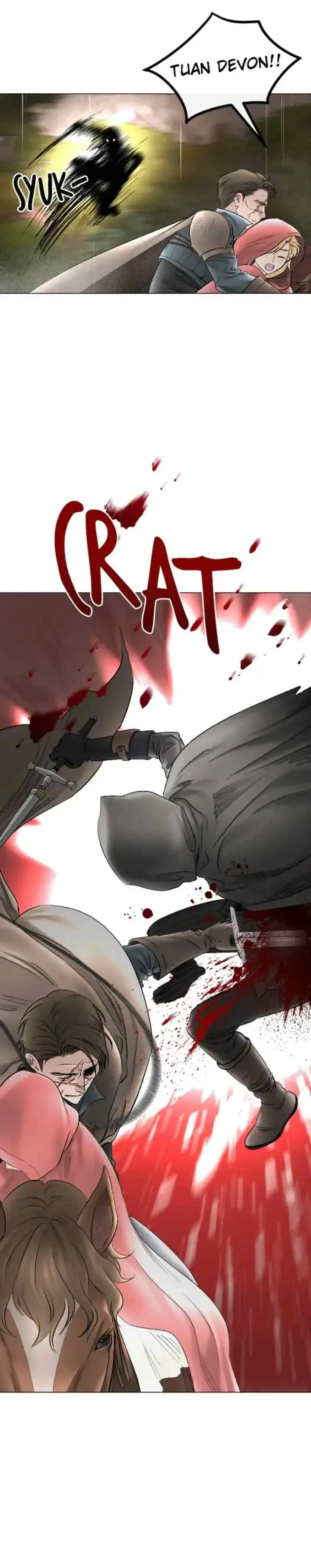 Recogí al segundo protagonista chapter 68 halaman 4