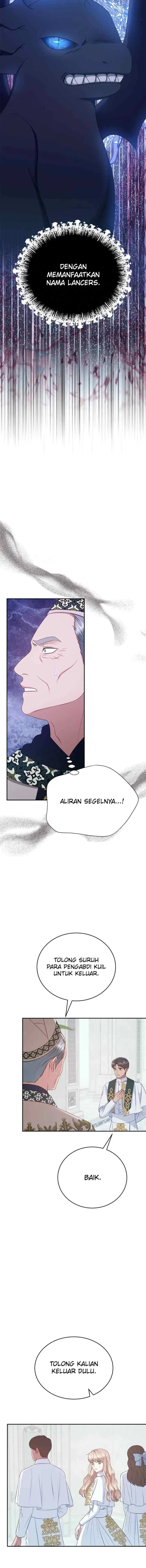 What Does That Evil Dragon Live For? chapter 66 halaman 10
