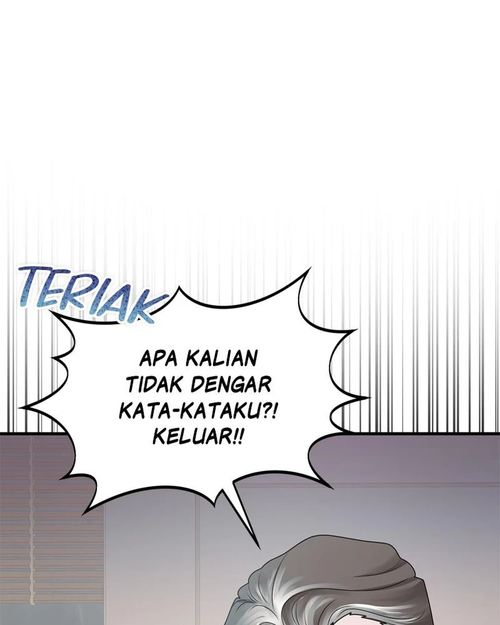 One Day I Found a Husband chapter 55 halaman 61