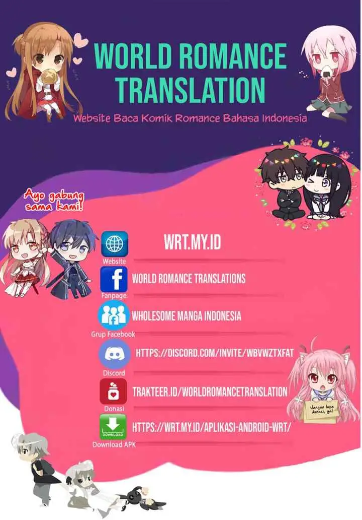 Tokidoki Bosotto Roshiago de Dereru Tonari no Alya-san chapter 27 halaman 17