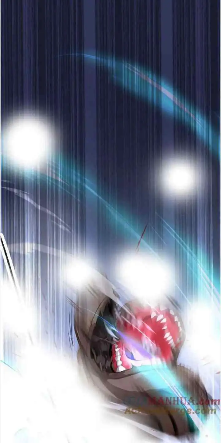 More Kill More Powerful chapter 41 halaman 13