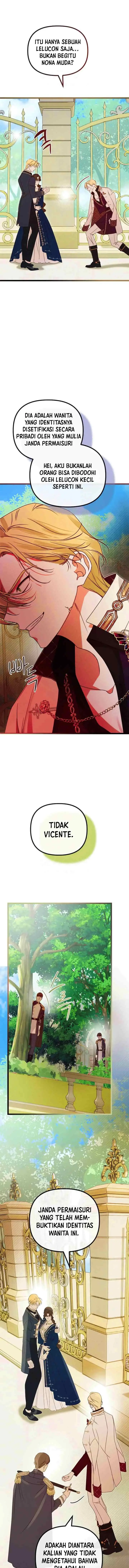 Please Save Me chapter 42 halaman 17