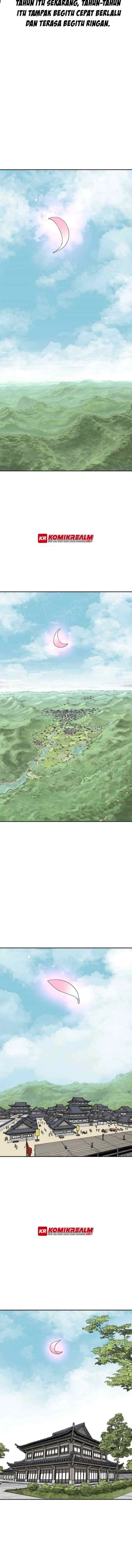 Tales of A Shinning Sword chapter 2 halaman 14