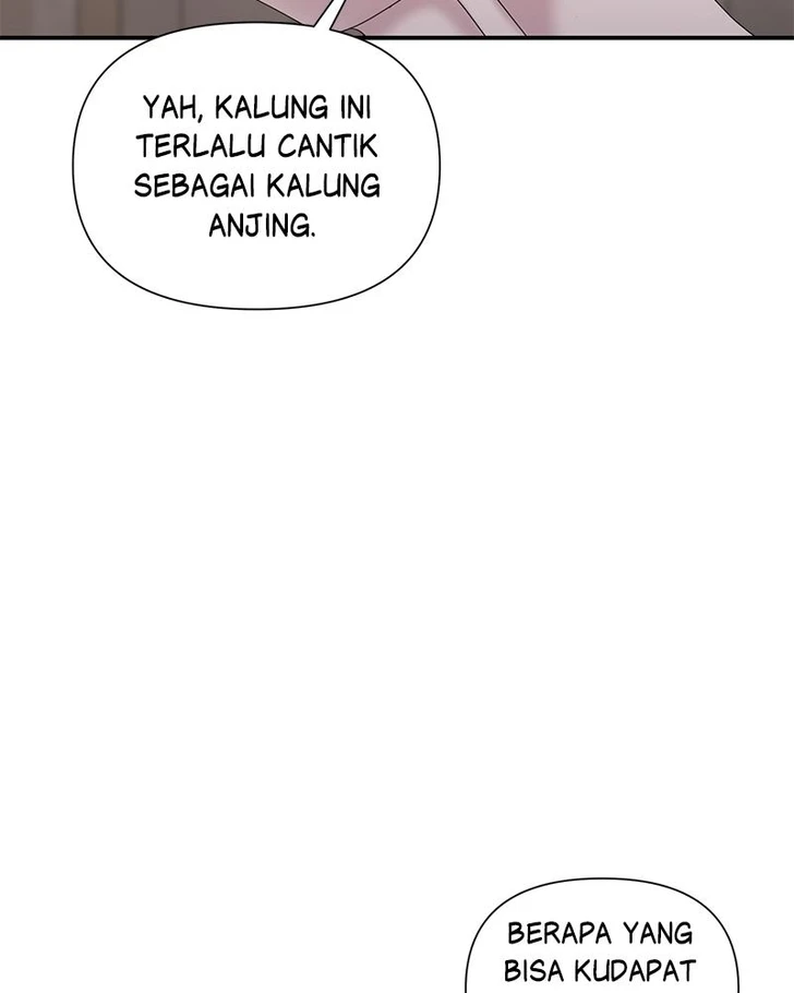 One Day I Found a Husband chapter 16 halaman 86