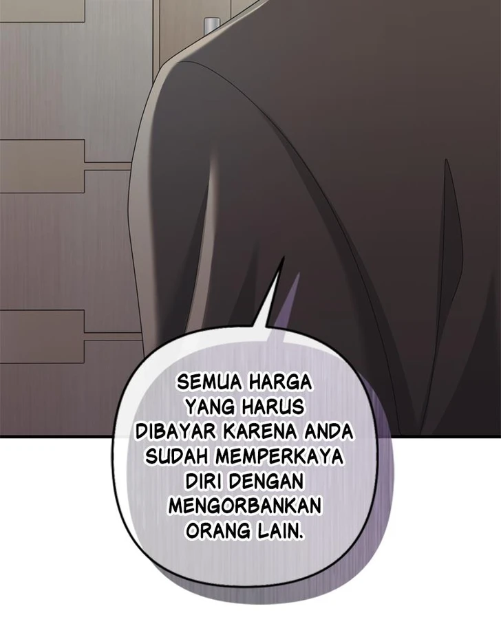 One Day I Found a Husband chapter 55 halaman 82