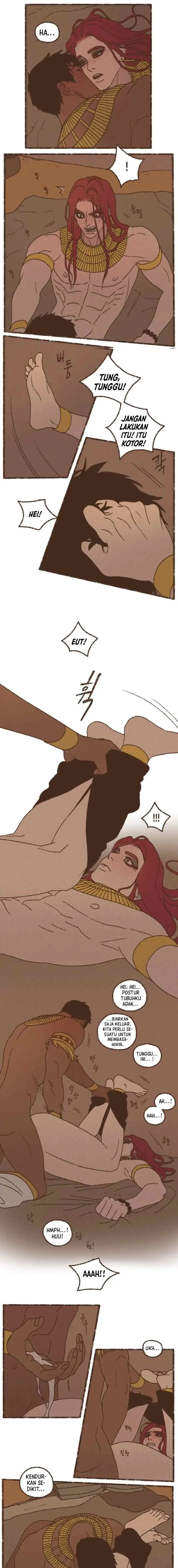 ENNEAD S2 chapter 108.2 halaman 11