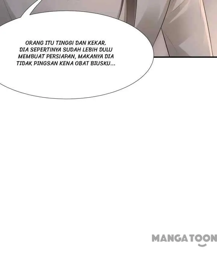 Princess, Don't Ruin Your Public Persona! chapter 242 halaman 20