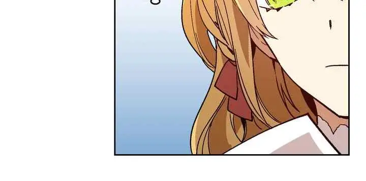 The Reason Why Raeliana Ended up at the Duke's Mansion chapter 54 halaman 4