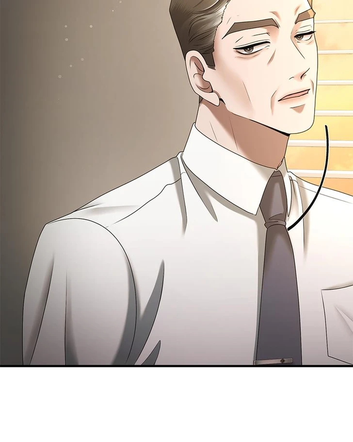 One Day I Found a Husband chapter 38 halaman 4