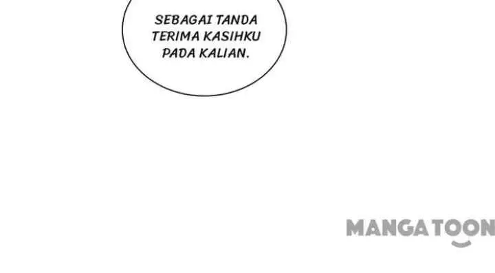 My Chubby Princess Consort chapter 196 halaman 20