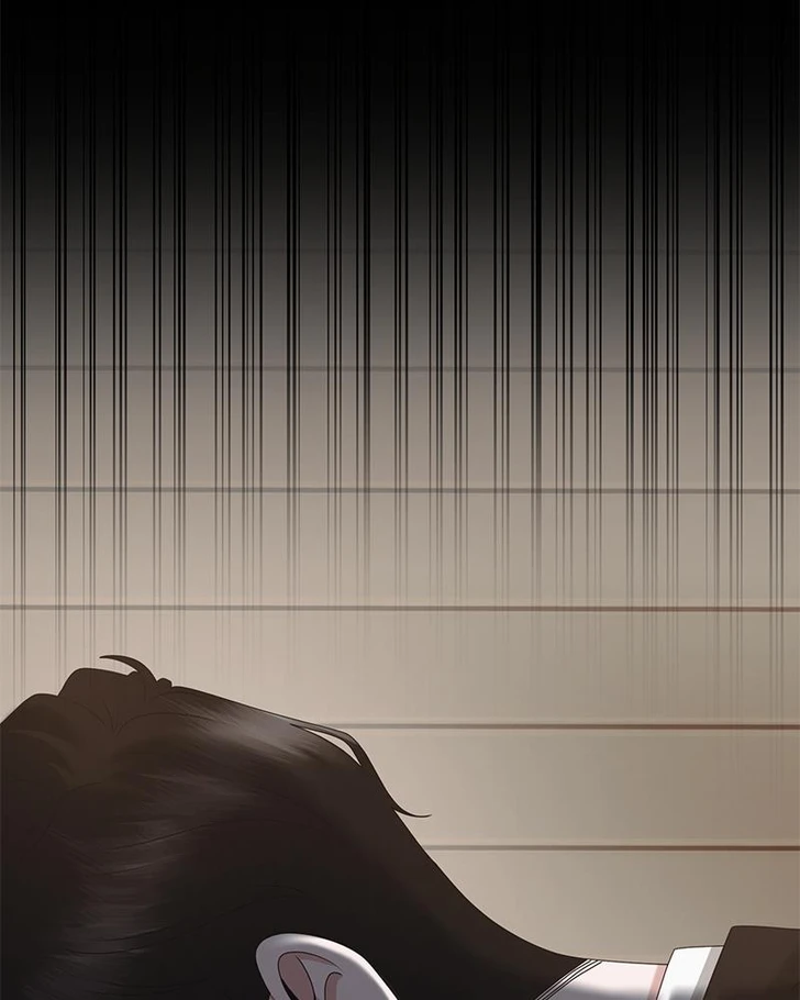 One Day I Found a Husband chapter 48 halaman 19
