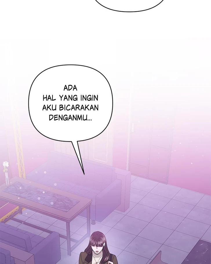 One Day I Found a Husband chapter 40 halaman 62