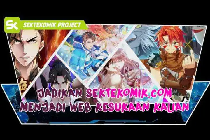 Solo Player chapter 0 halaman 14